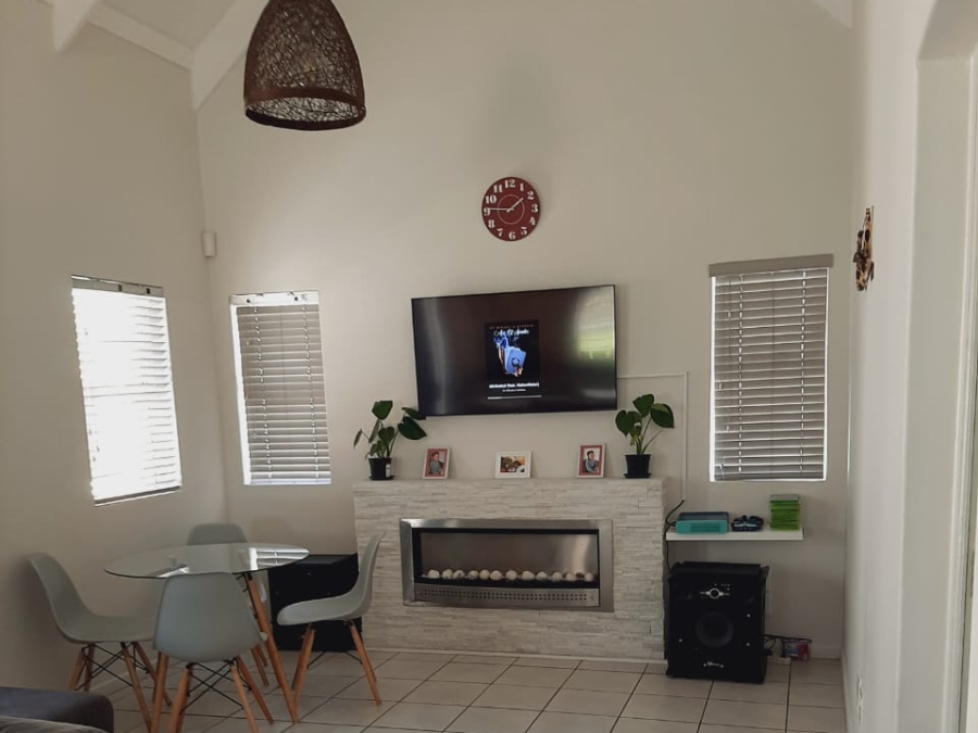 3 Bedroom Property for Sale in Vredenburg Western Cape